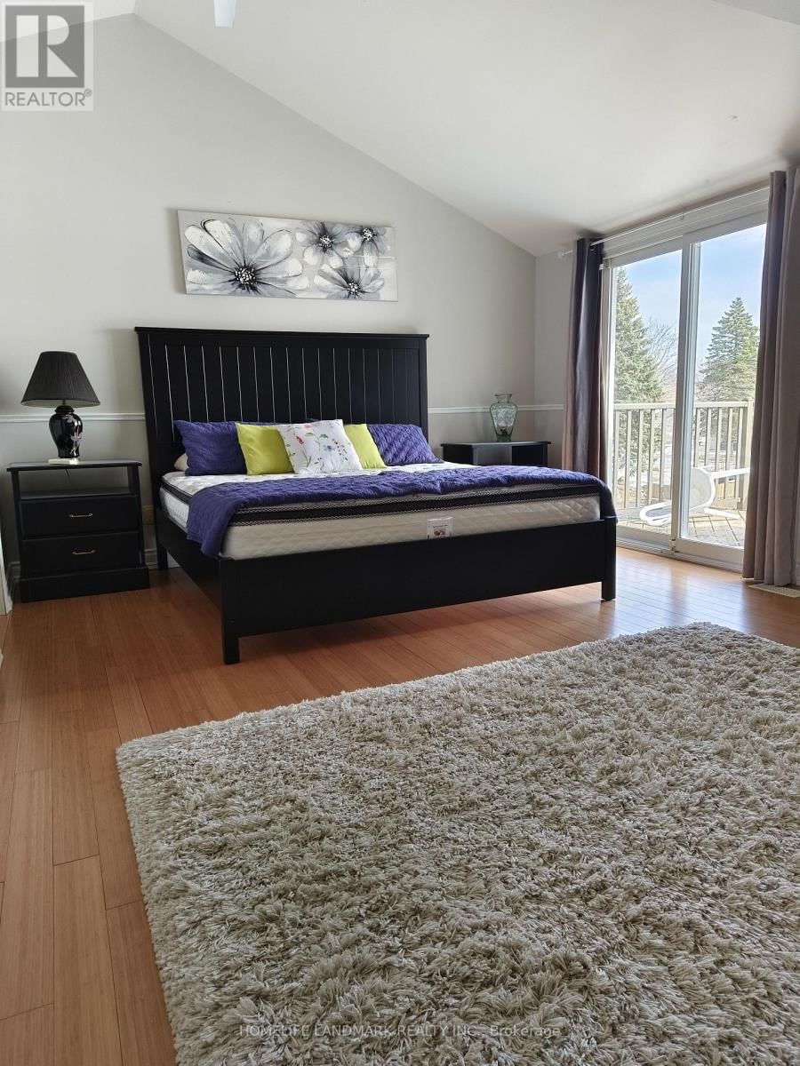 155 LAKESHORE BOULEVARD Image 15
