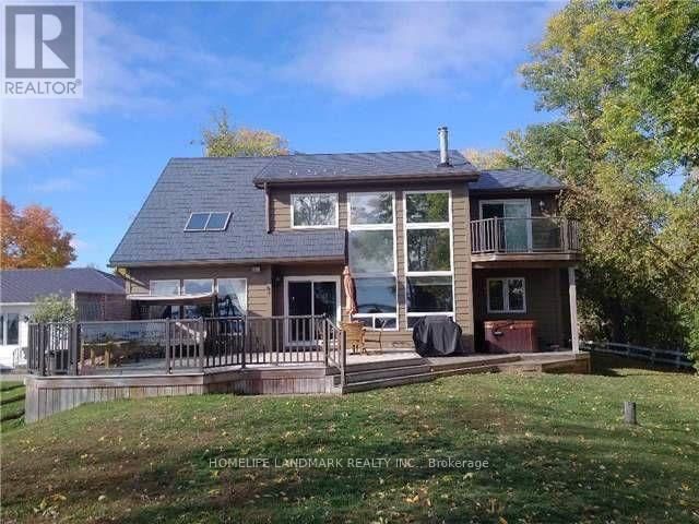 155 LAKESHORE BOULEVARD Image 2