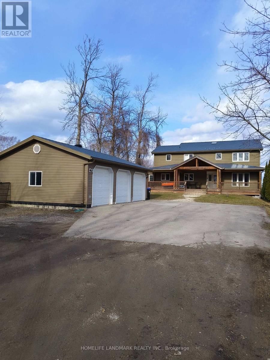 155 LAKESHORE BOULEVARD Image 20