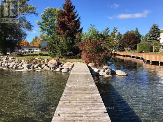 155 LAKESHORE BOULEVARD Image 3