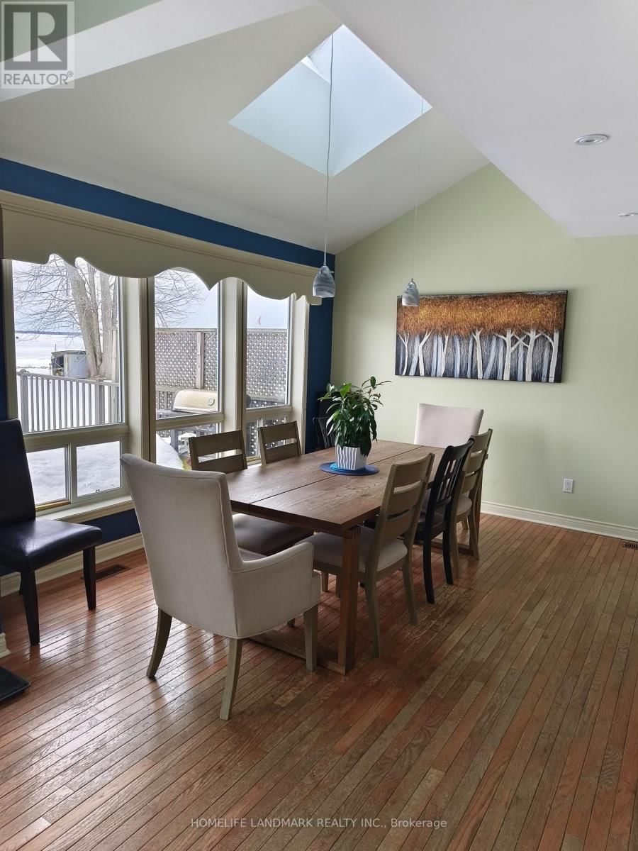 155 LAKESHORE BOULEVARD Image 4