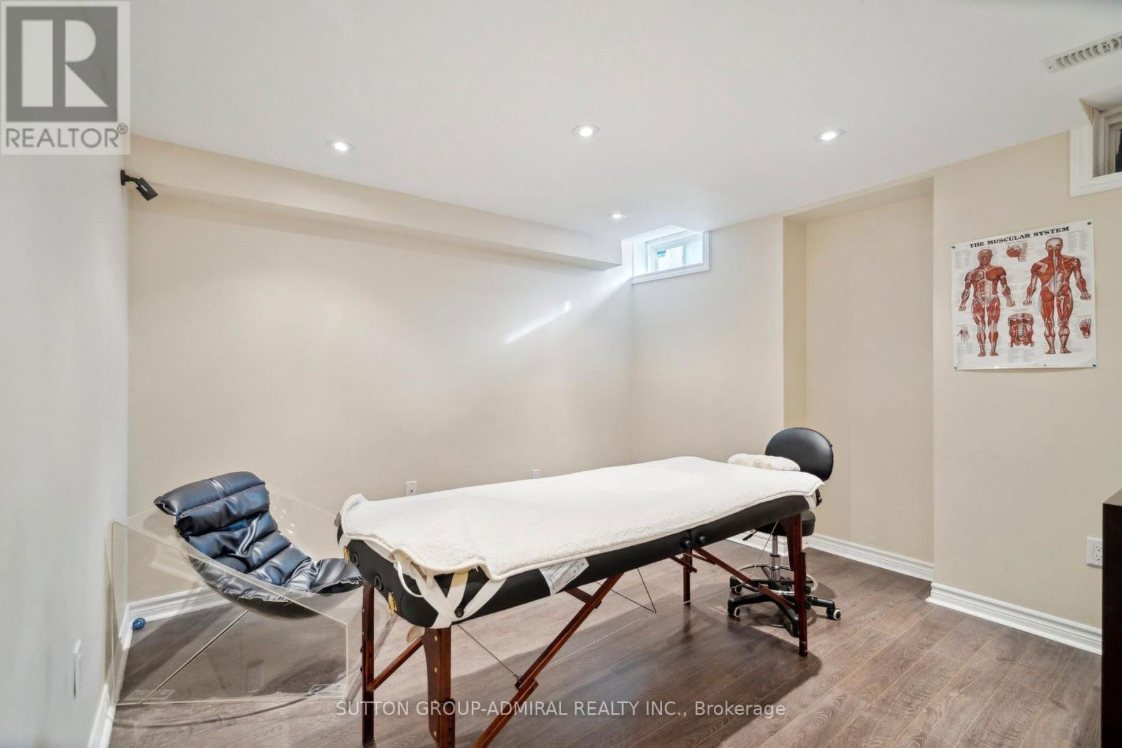 30 BLUE GROUSE ROAD Image 30