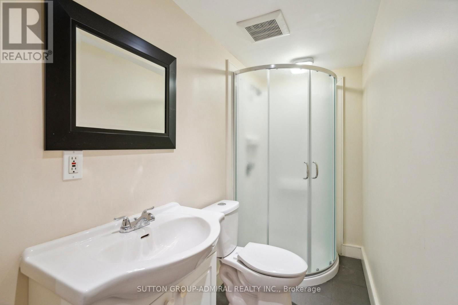 30 BLUE GROUSE ROAD Image 31
