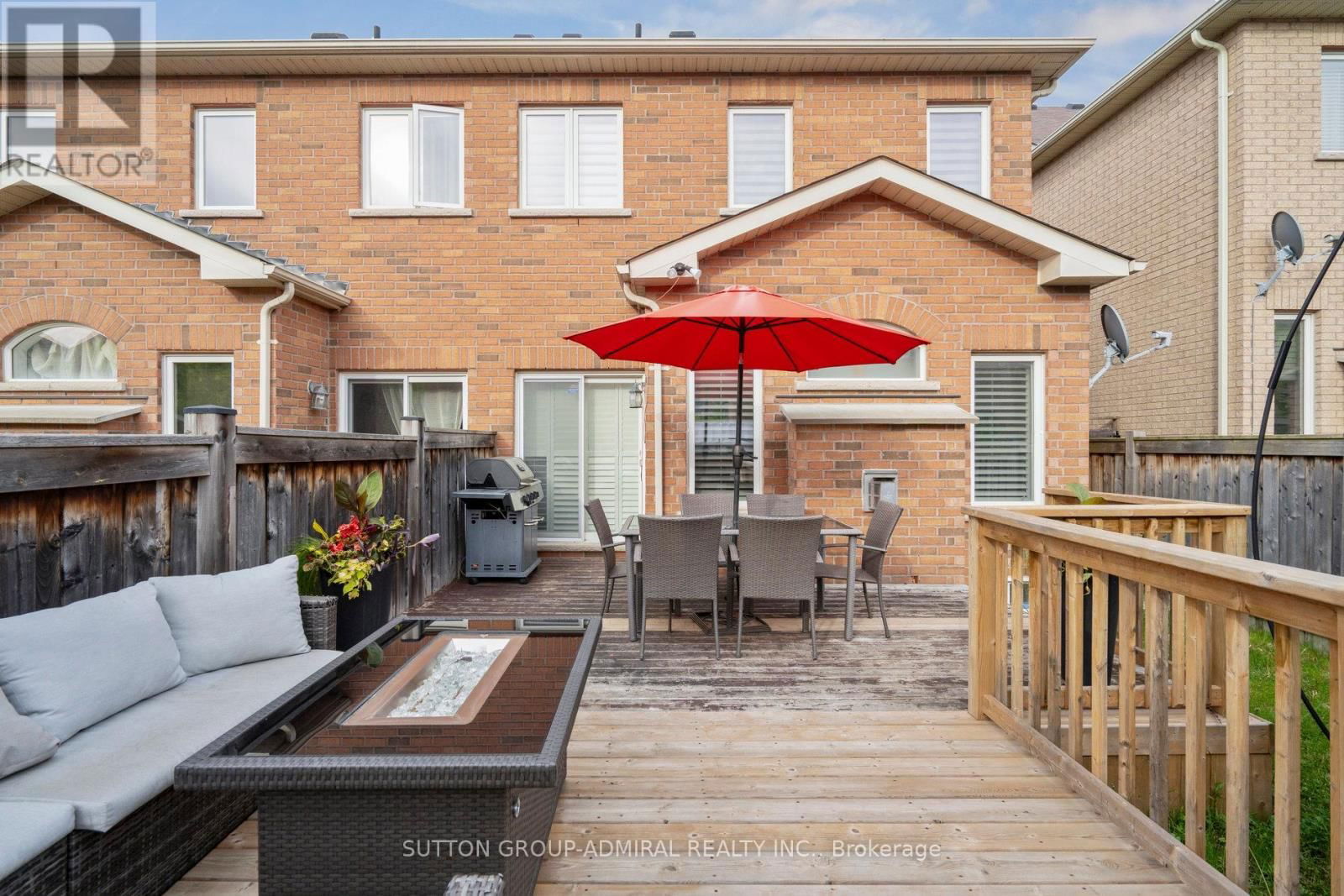 30 BLUE GROUSE ROAD Image 34