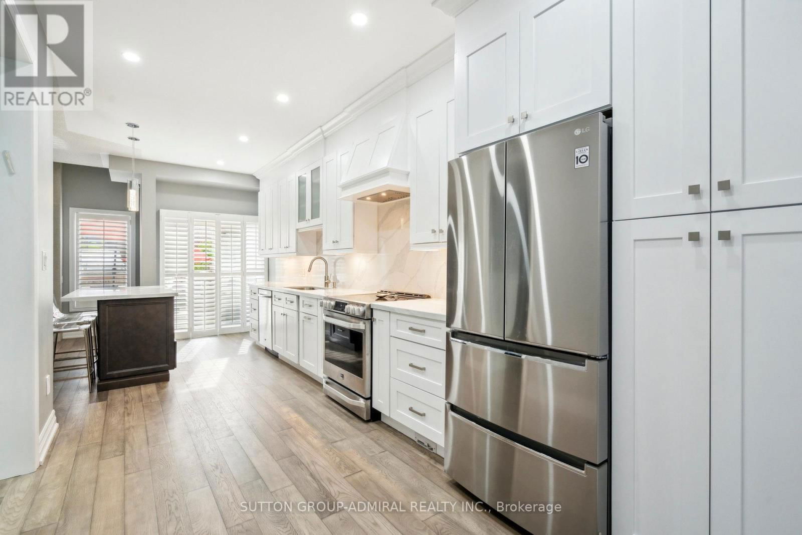 30 BLUE GROUSE ROAD Image 7