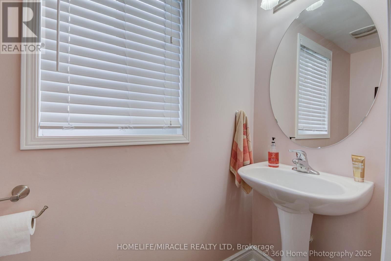 193 ORR DRIVE Image 10