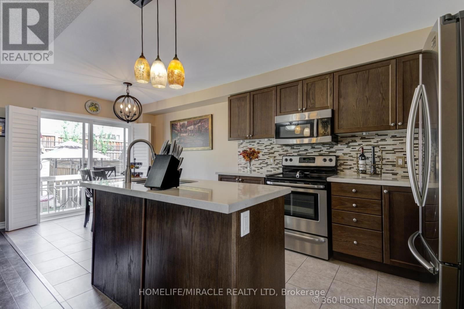 193 ORR DRIVE Image 15