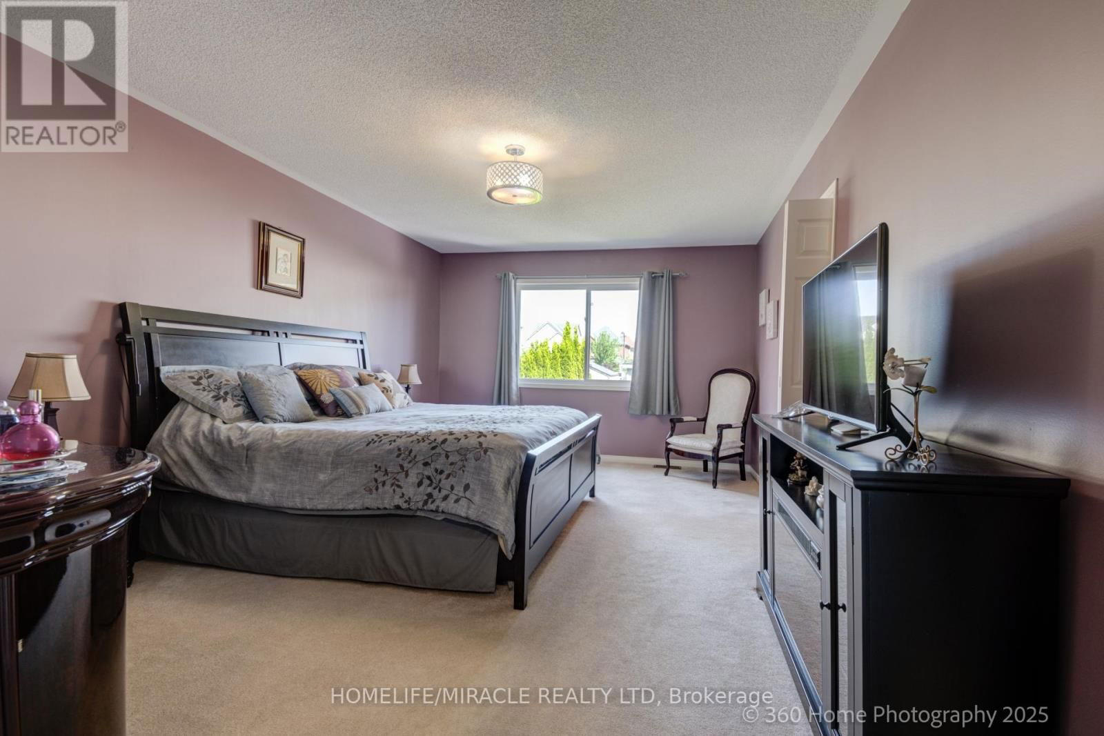193 ORR DRIVE Image 18