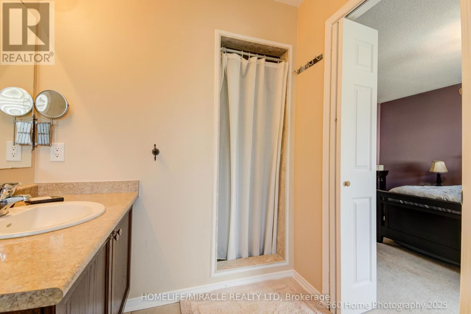 193 ORR DRIVE Image 21