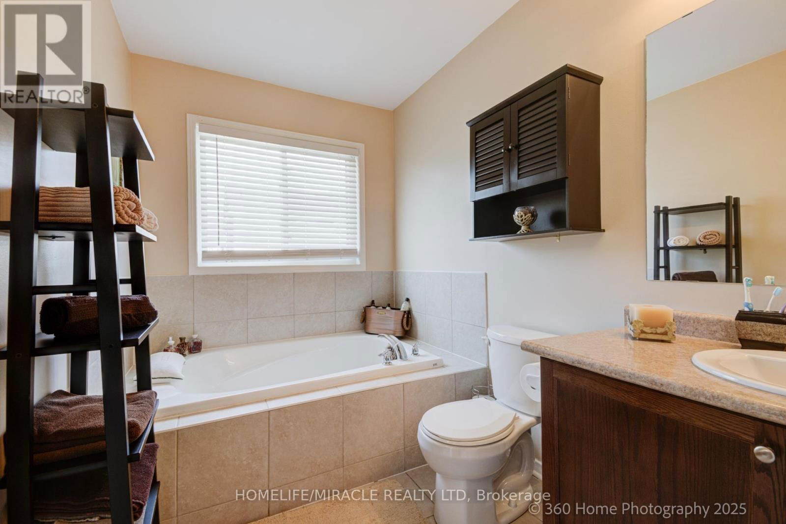 193 ORR DRIVE Image 22