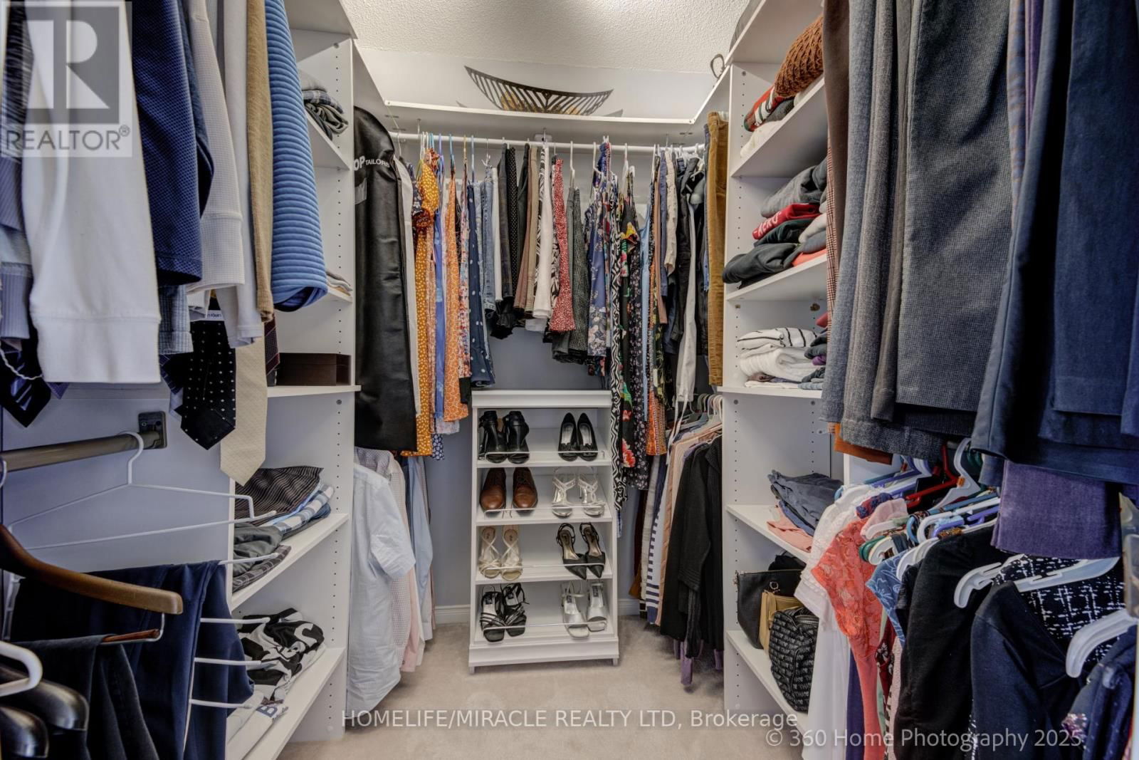 193 ORR DRIVE Image 24