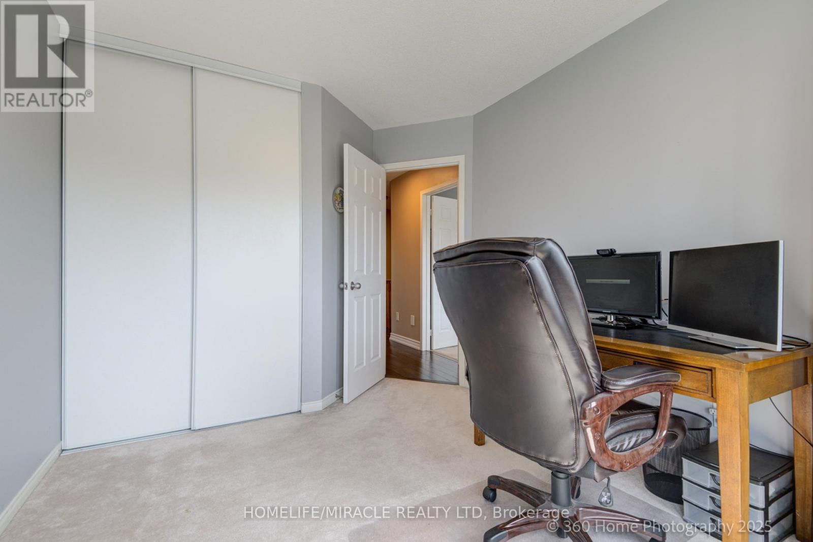 193 ORR DRIVE Image 27