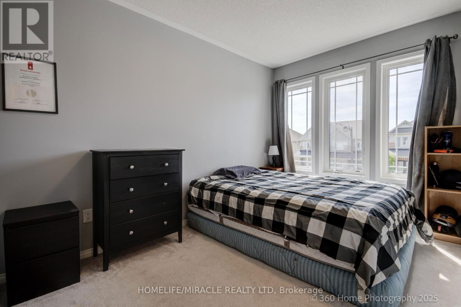 193 ORR DRIVE Image 28