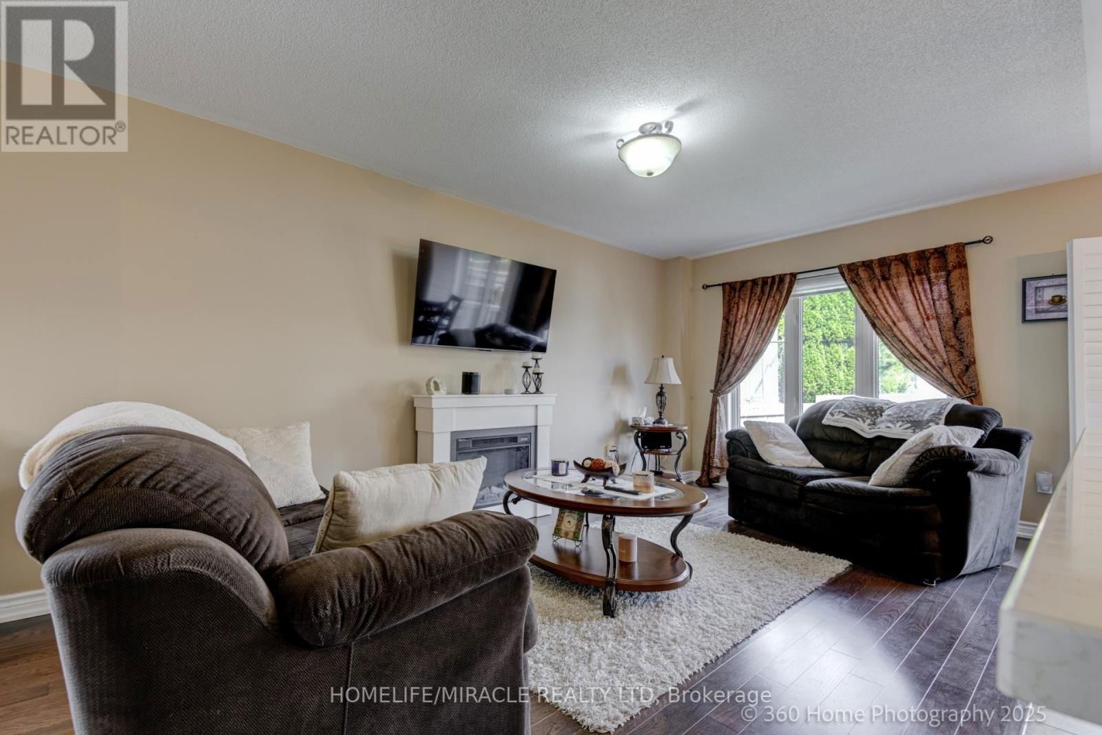 193 ORR DRIVE Image 33