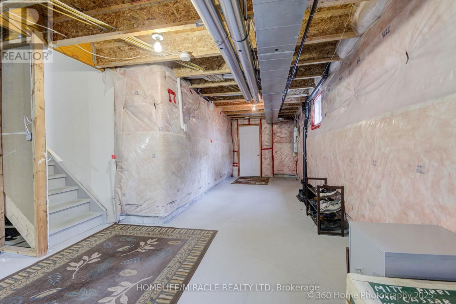 193 ORR DRIVE Image 36