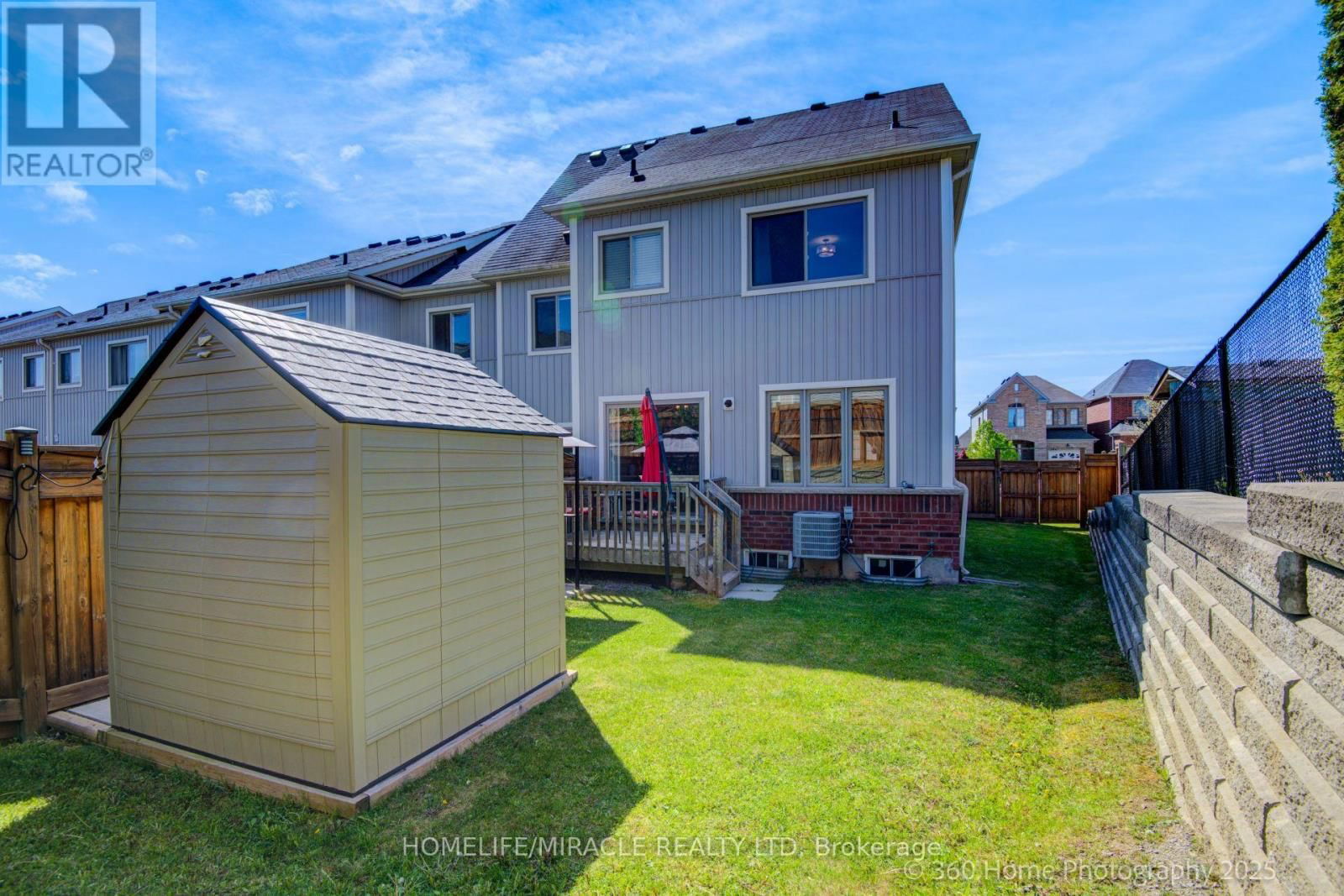 193 ORR DRIVE Image 5