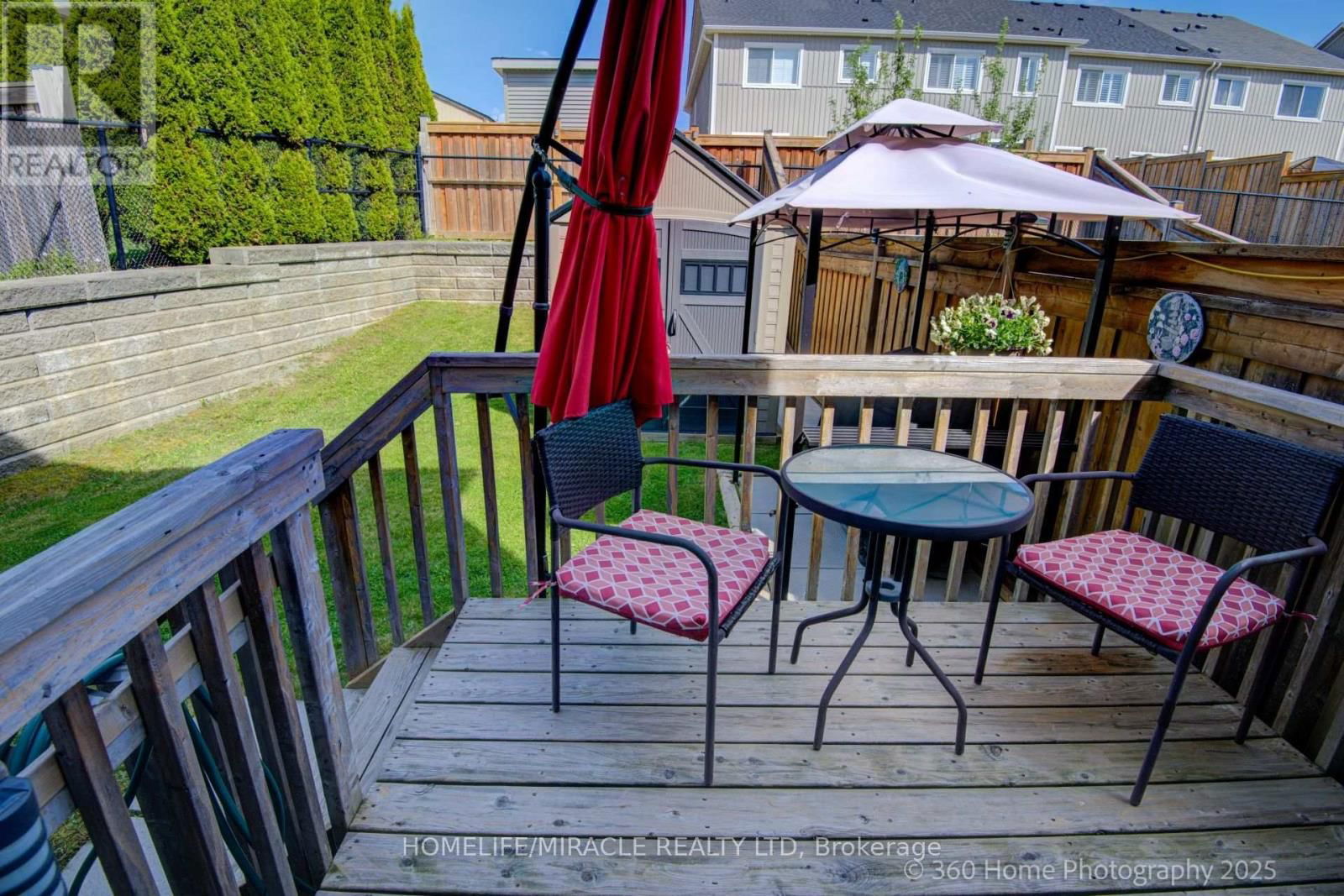 193 ORR DRIVE Image 6