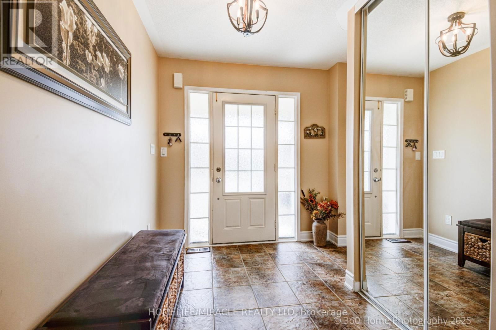 193 ORR DRIVE Image 7