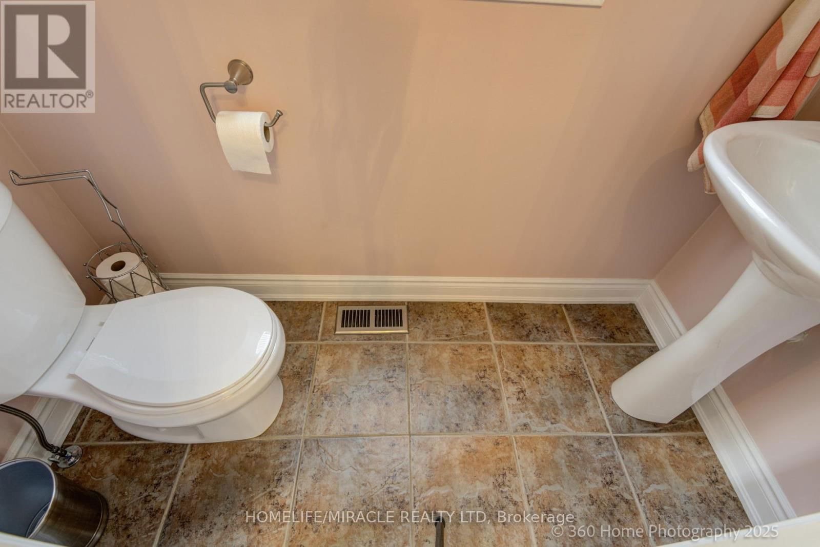 193 ORR DRIVE Image 9