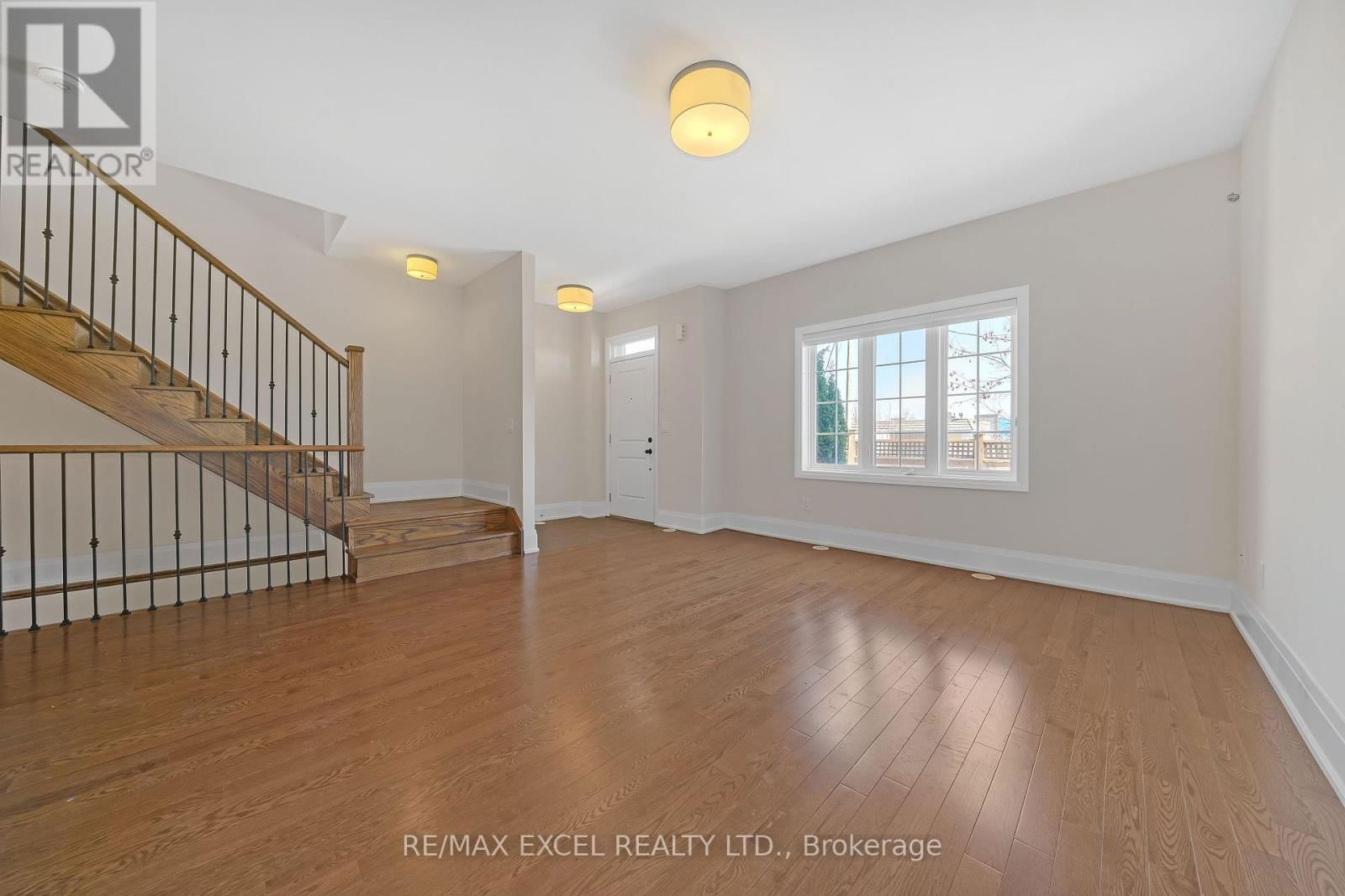 19 SIR FREDERICK BANTING WAY Image 11