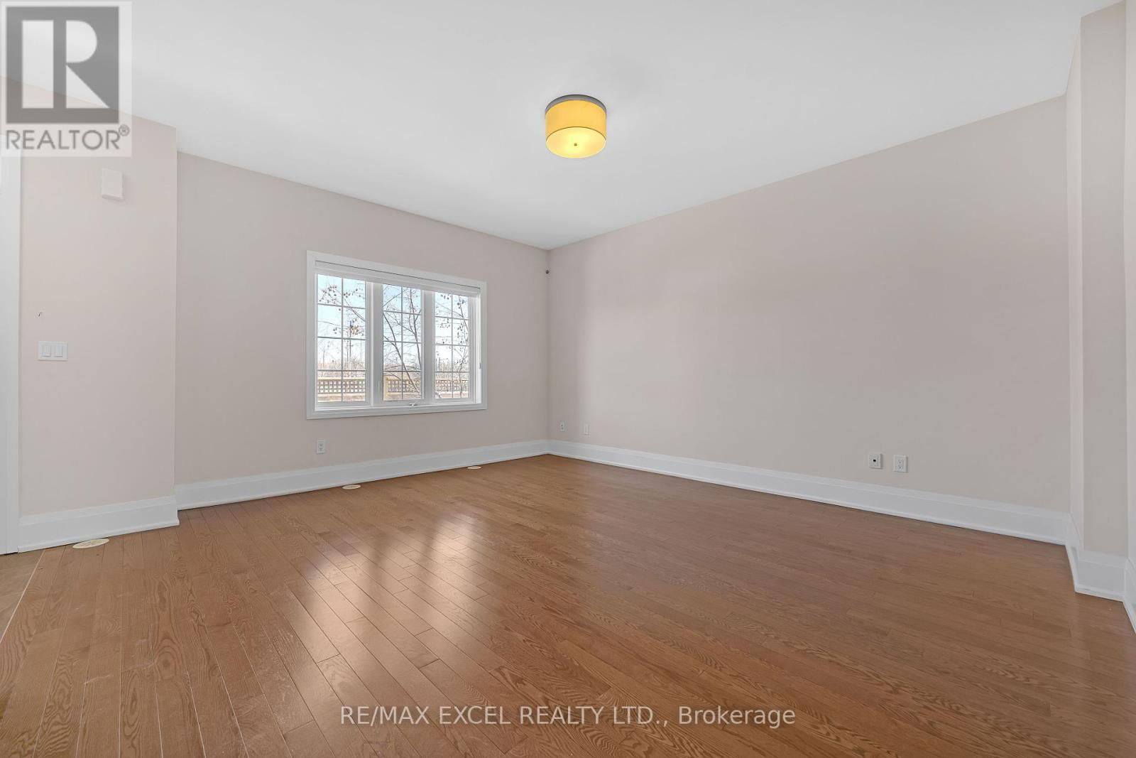 19 SIR FREDERICK BANTING WAY Image 12