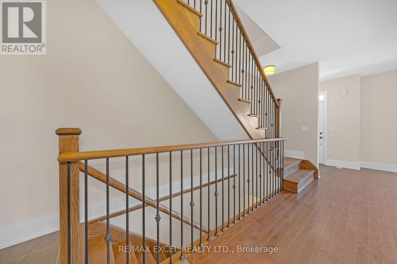 19 SIR FREDERICK BANTING WAY Image 13