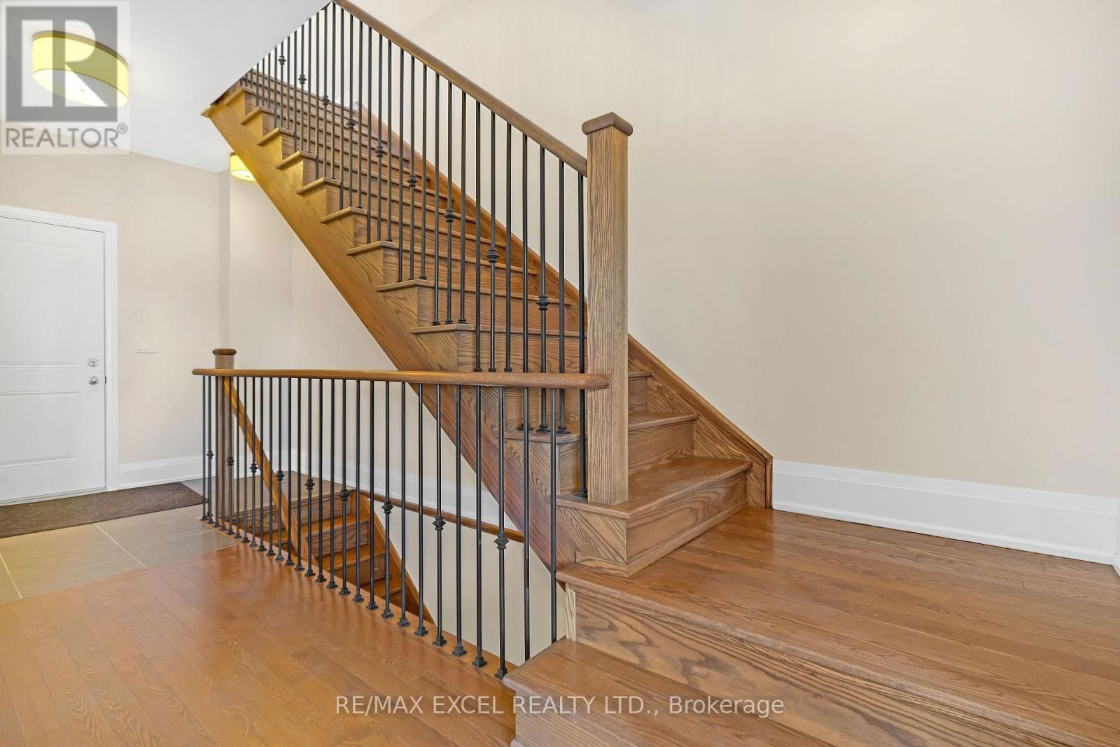 19 SIR FREDERICK BANTING WAY Image 14