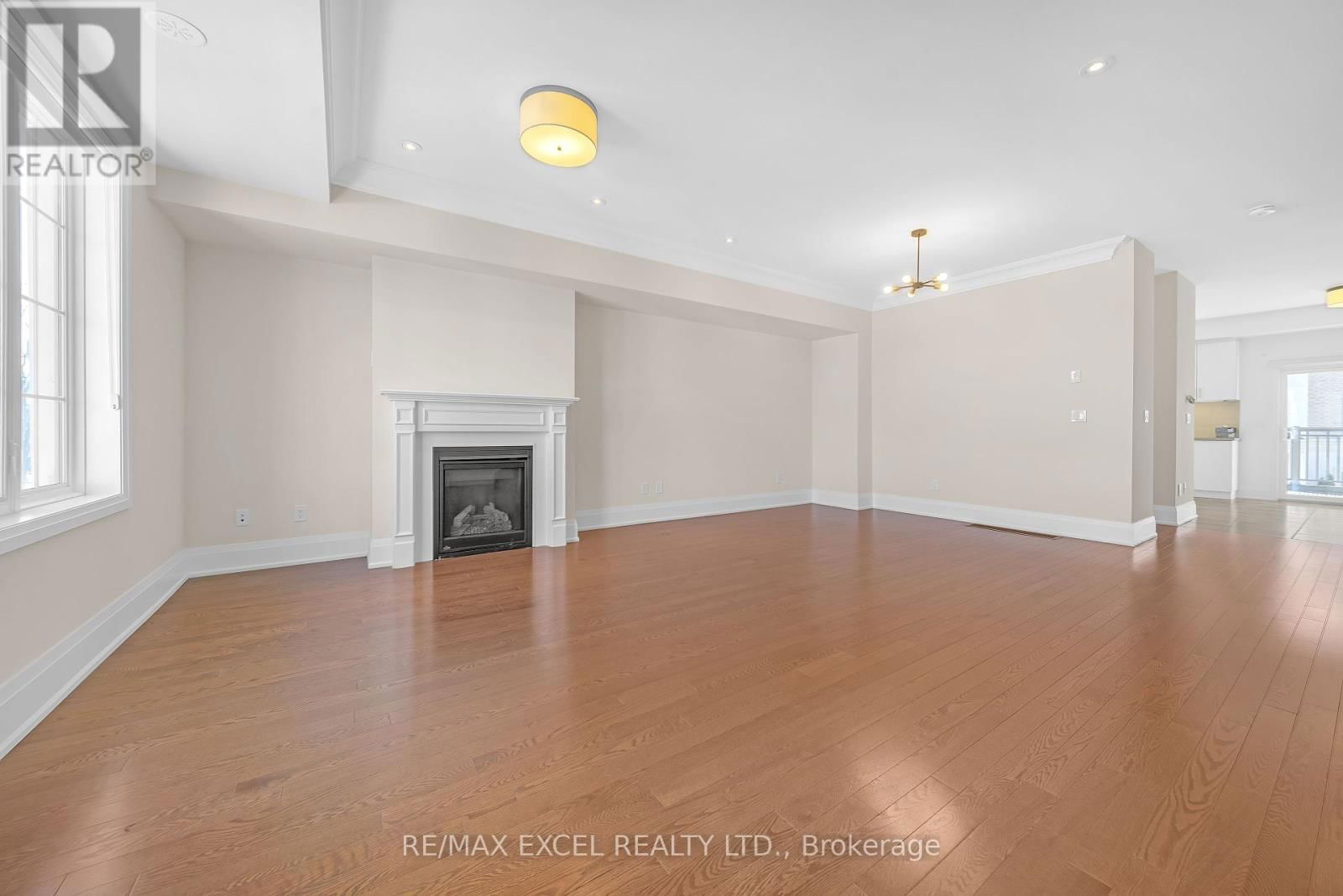 19 SIR FREDERICK BANTING WAY Image 17