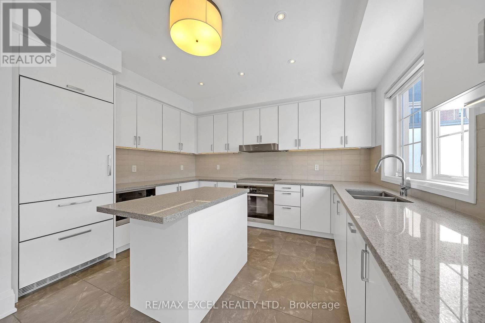19 SIR FREDERICK BANTING WAY Image 21