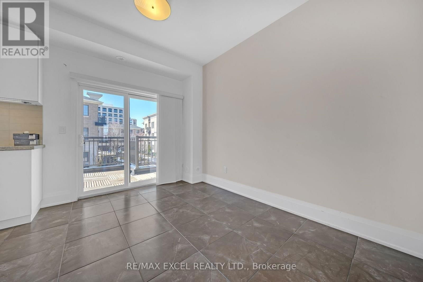 19 SIR FREDERICK BANTING WAY Image 22
