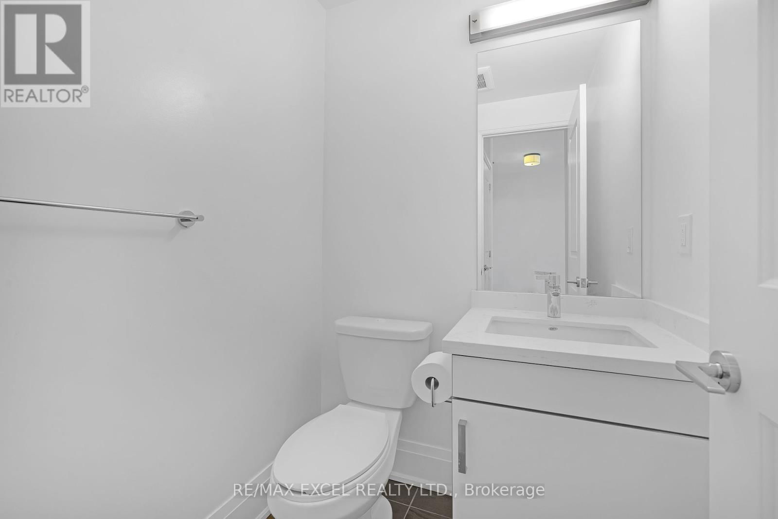 19 SIR FREDERICK BANTING WAY Image 23