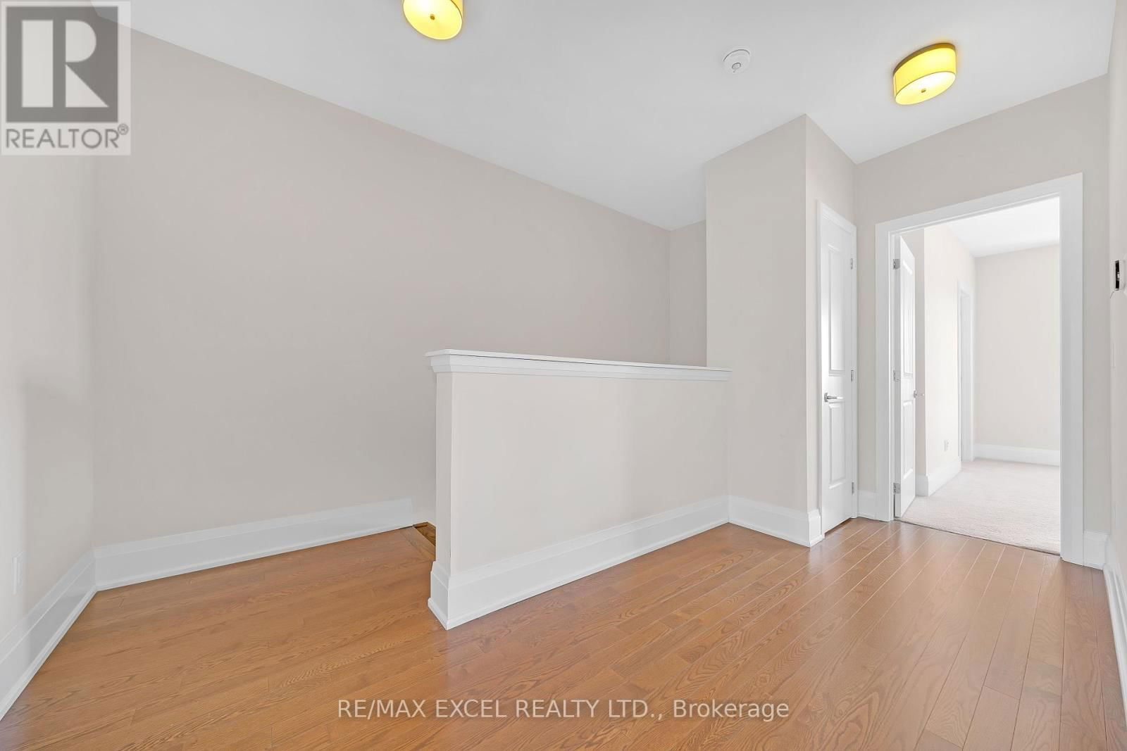 19 SIR FREDERICK BANTING WAY Image 24