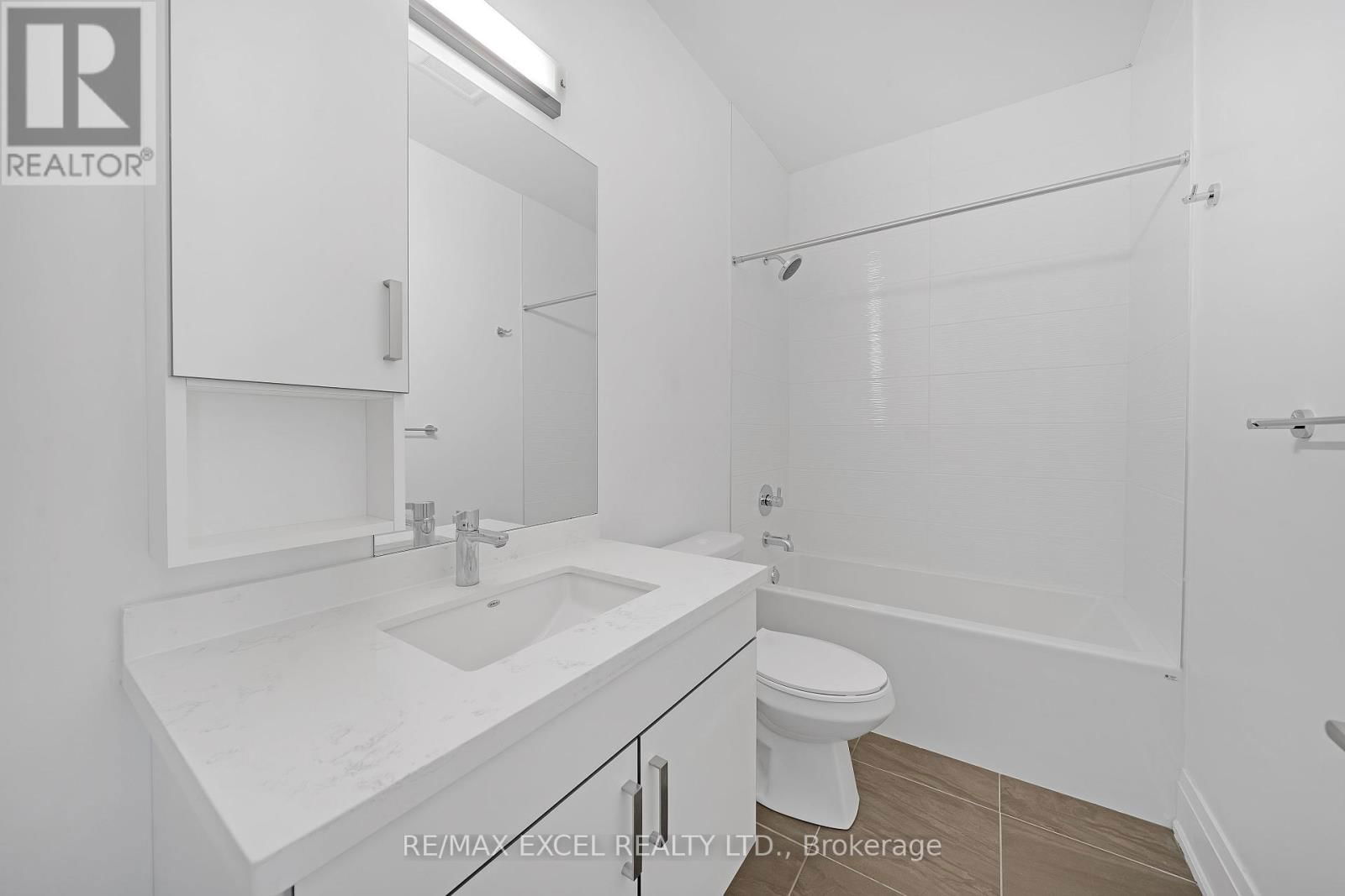 19 SIR FREDERICK BANTING WAY Image 27