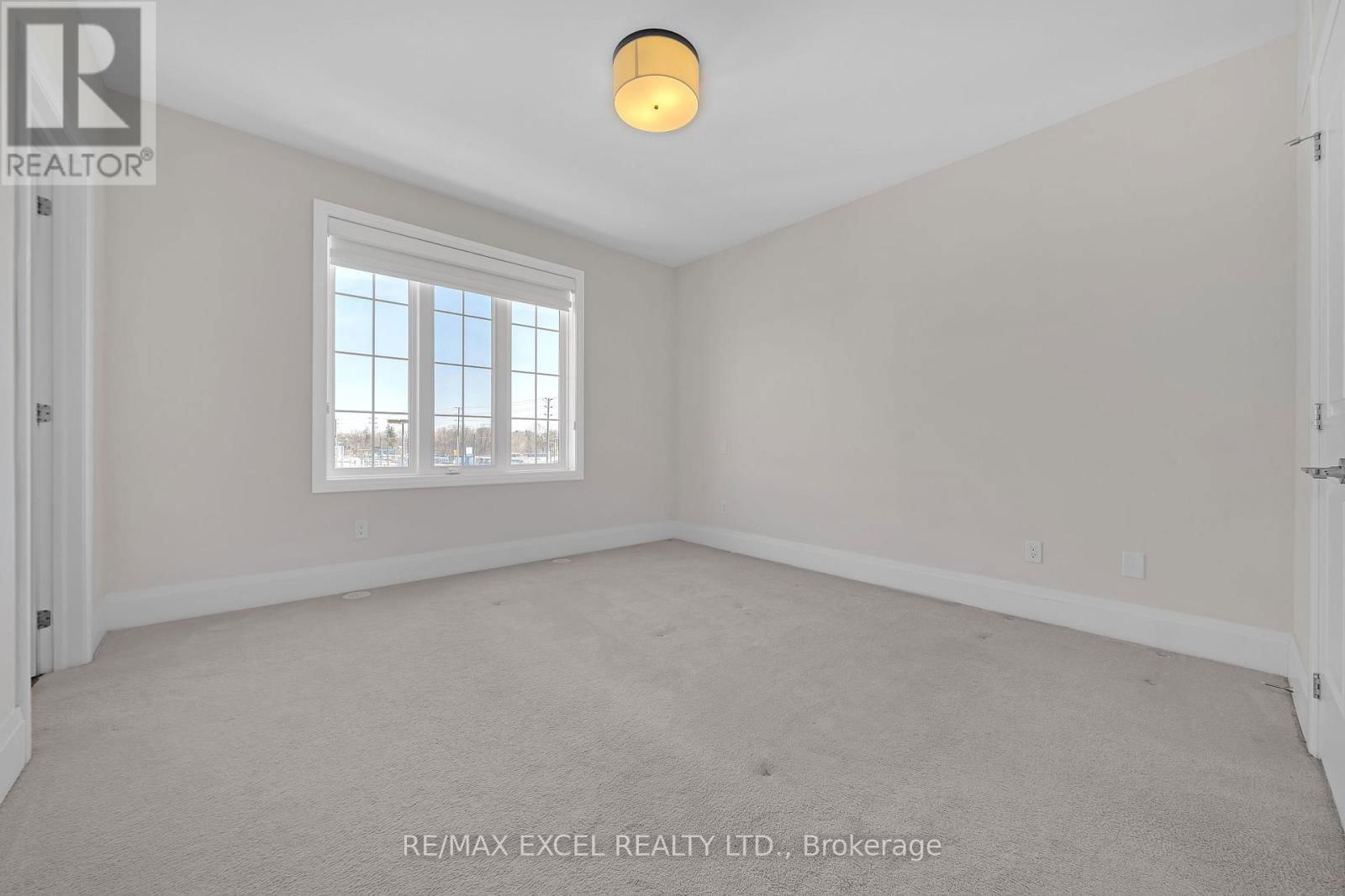 19 SIR FREDERICK BANTING WAY Image 28