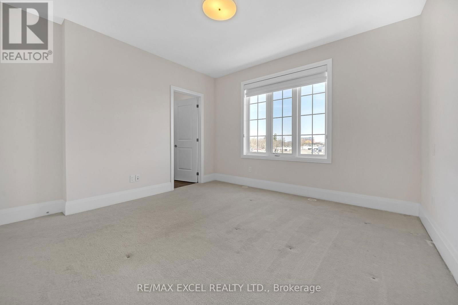 19 SIR FREDERICK BANTING WAY Image 29