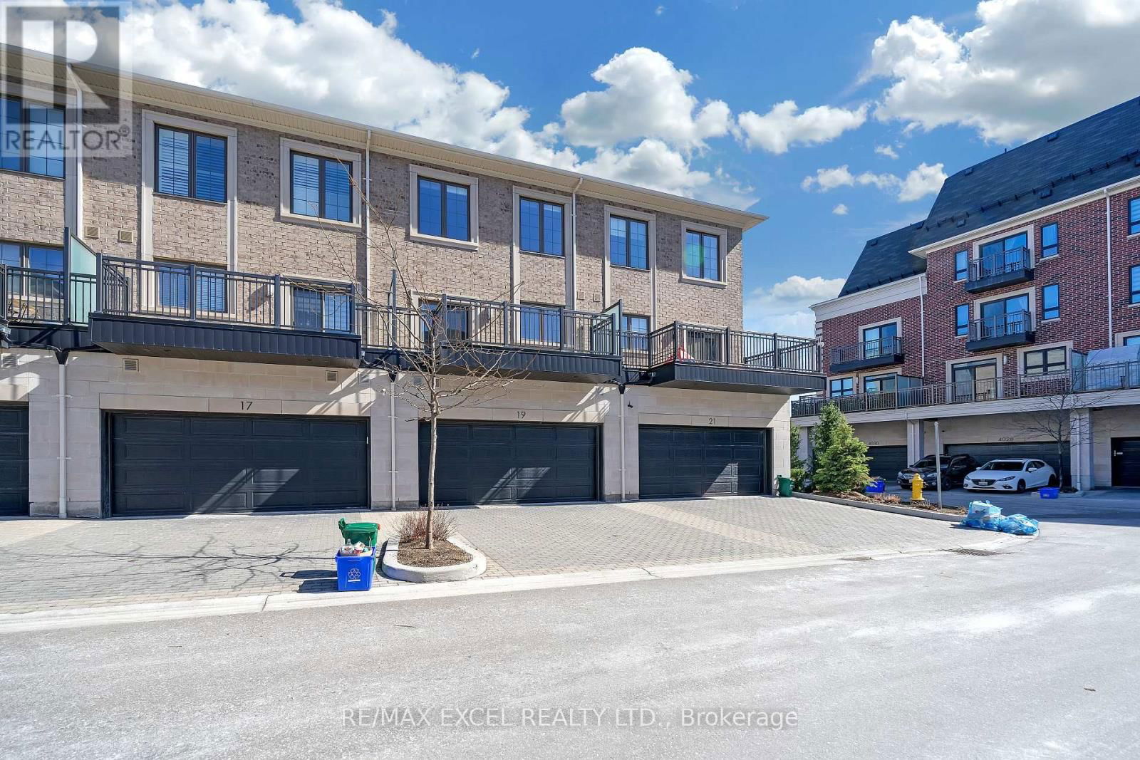 19 SIR FREDERICK BANTING WAY Image 3