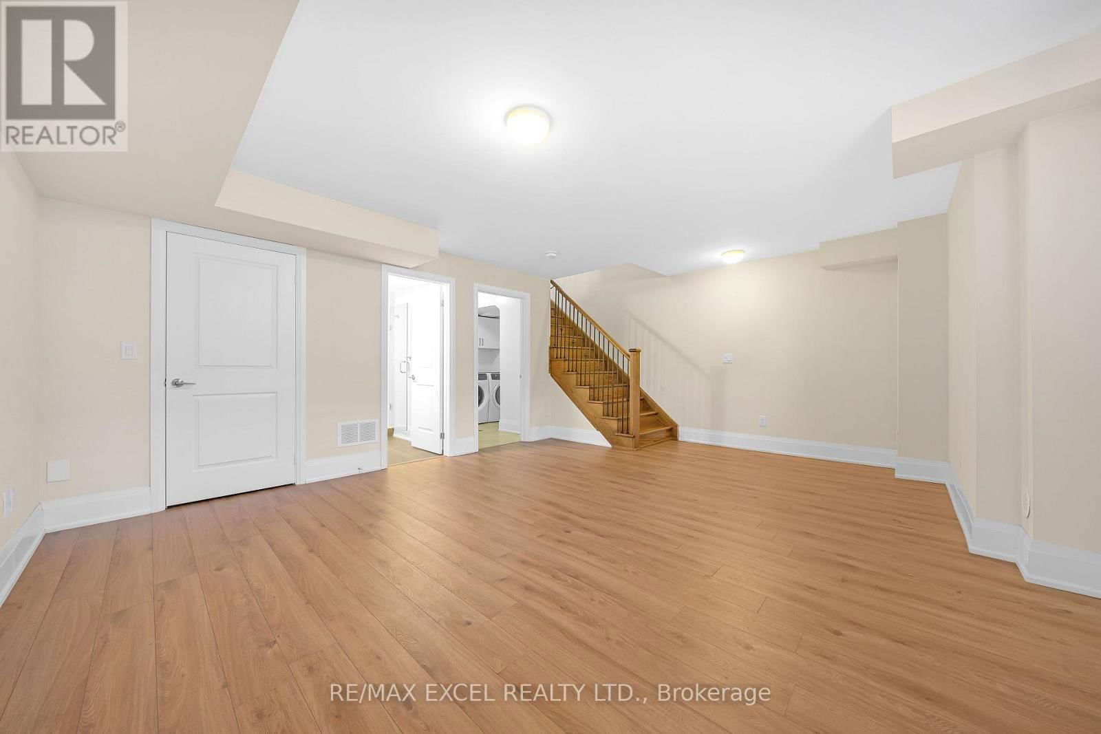 19 SIR FREDERICK BANTING WAY Image 33