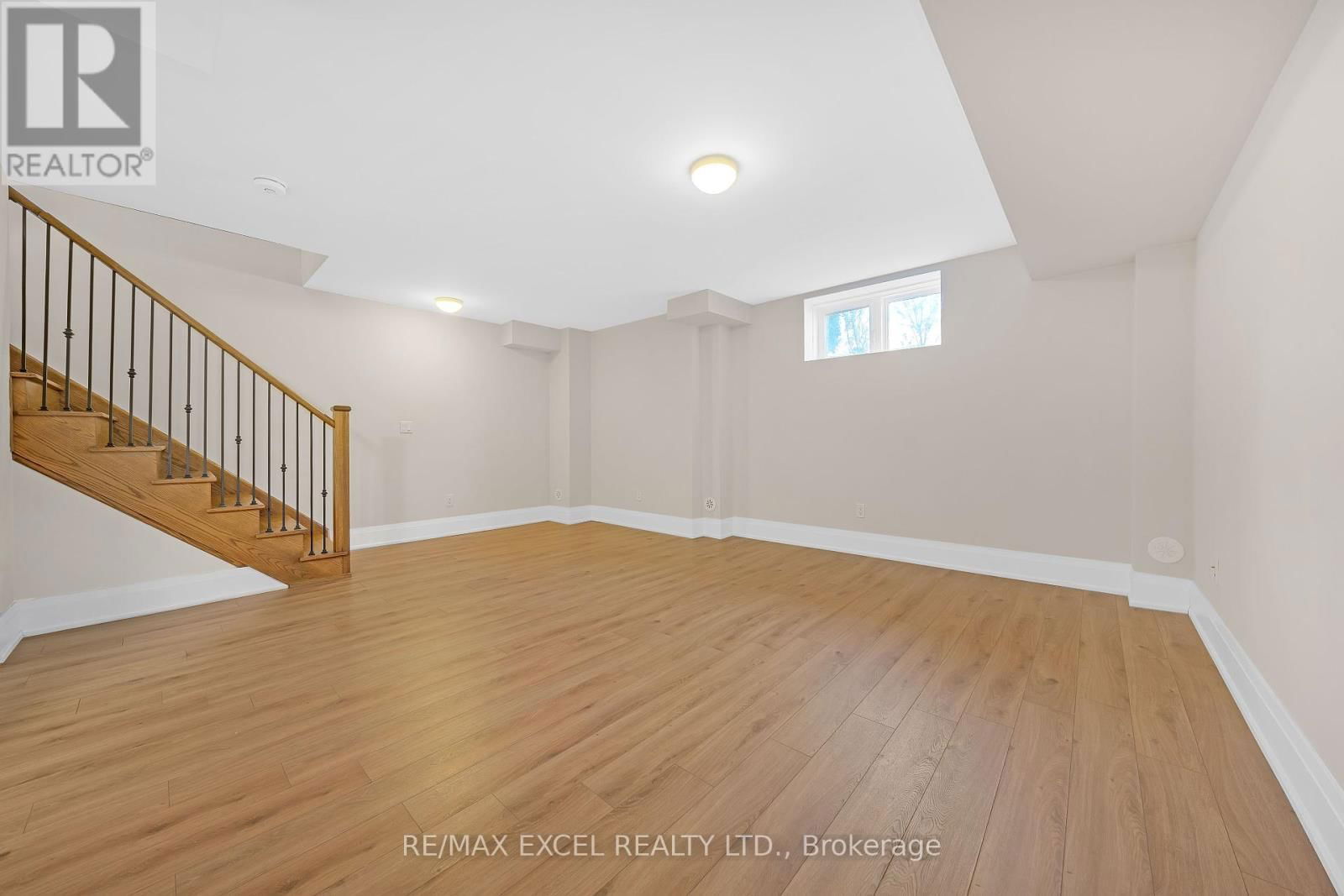 19 SIR FREDERICK BANTING WAY Image 34