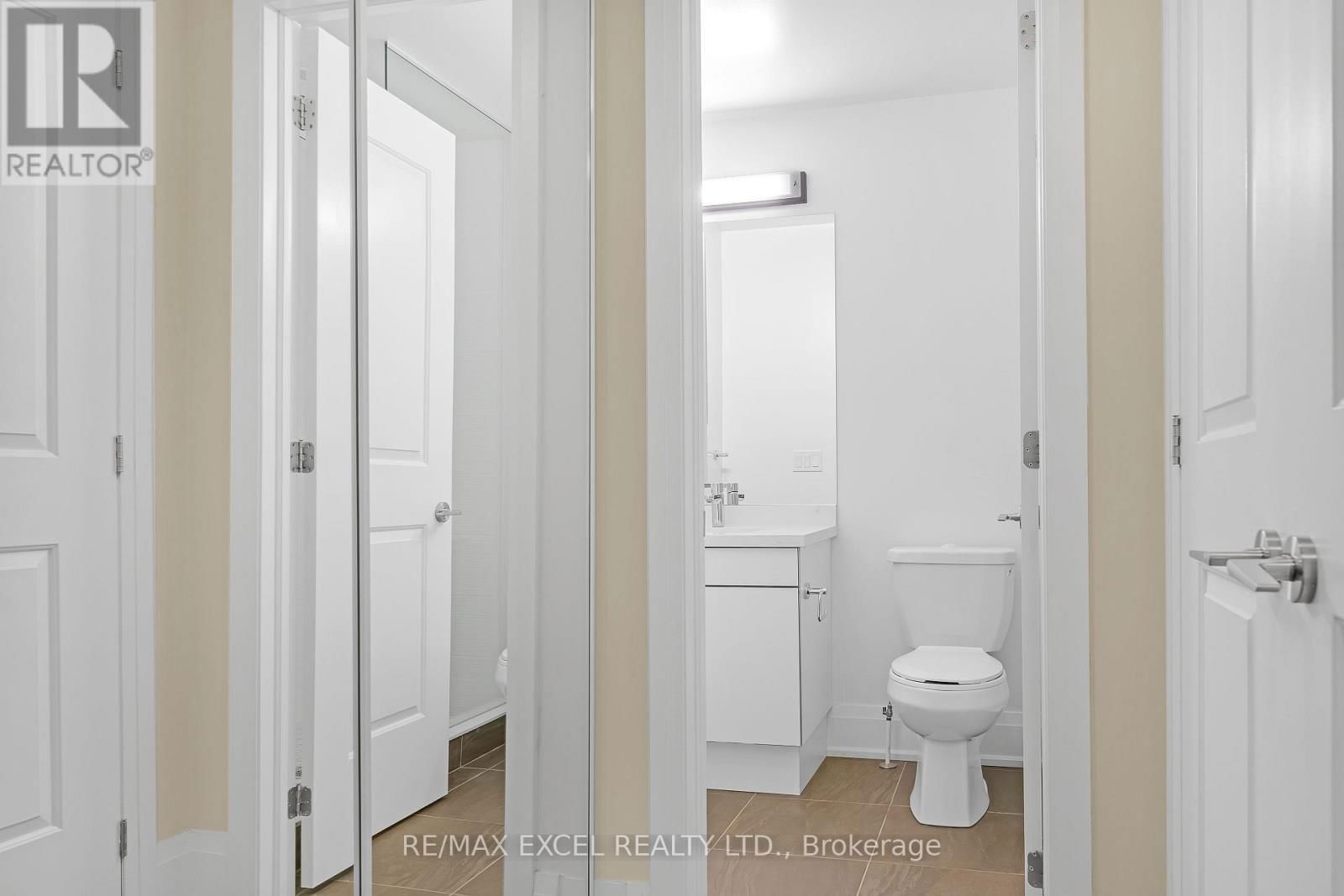 19 SIR FREDERICK BANTING WAY Image 35