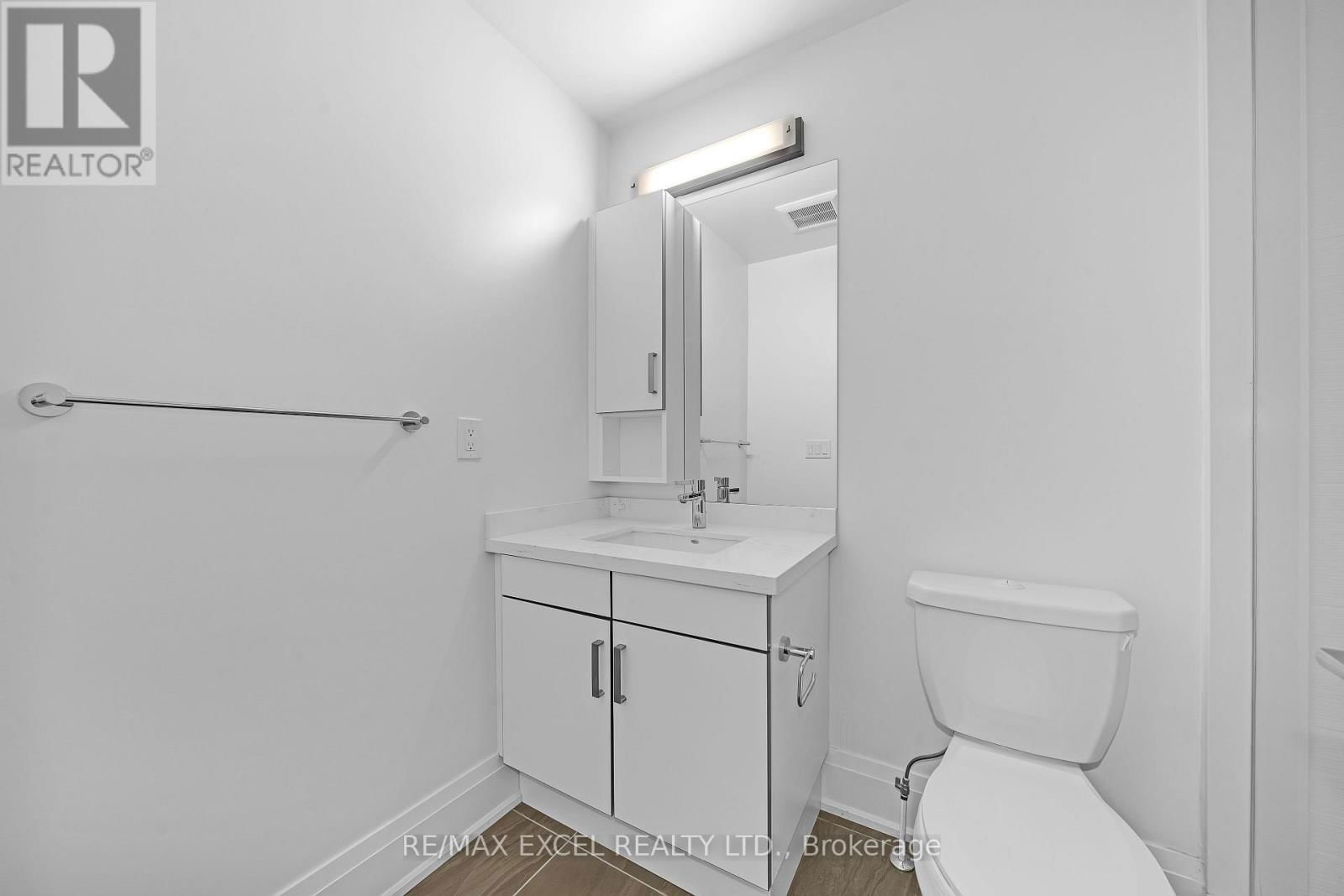 19 SIR FREDERICK BANTING WAY Image 36