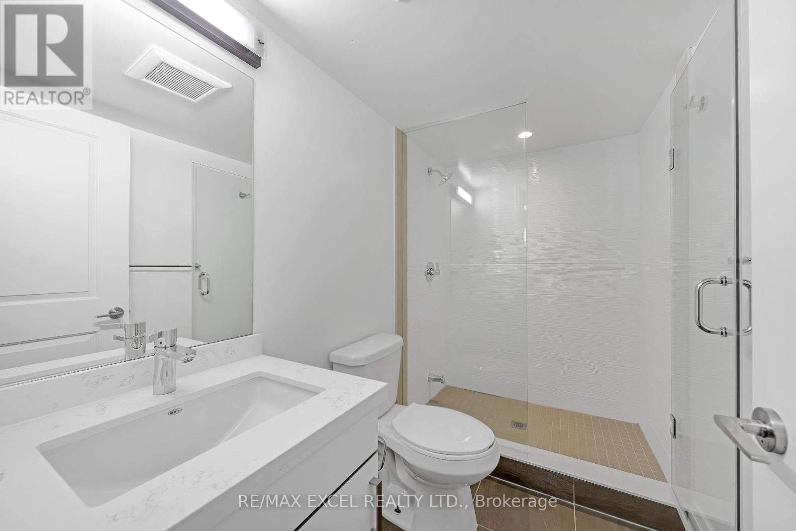 19 SIR FREDERICK BANTING WAY Image 38