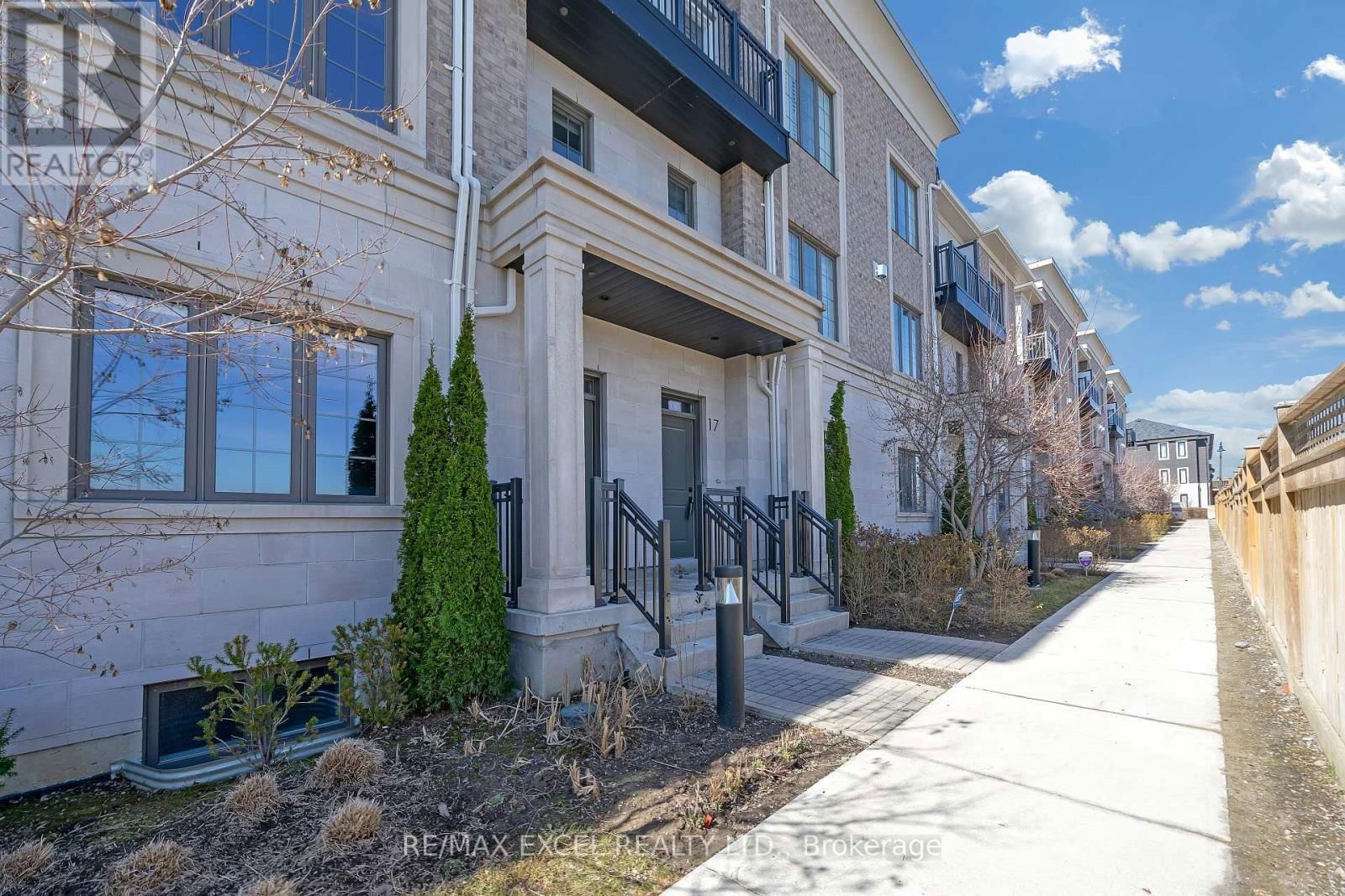 19 SIR FREDERICK BANTING WAY Image 6
