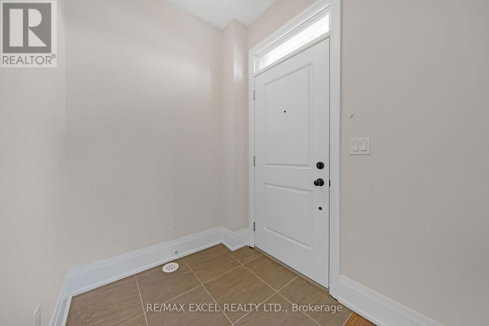 19 SIR FREDERICK BANTING WAY Image 8