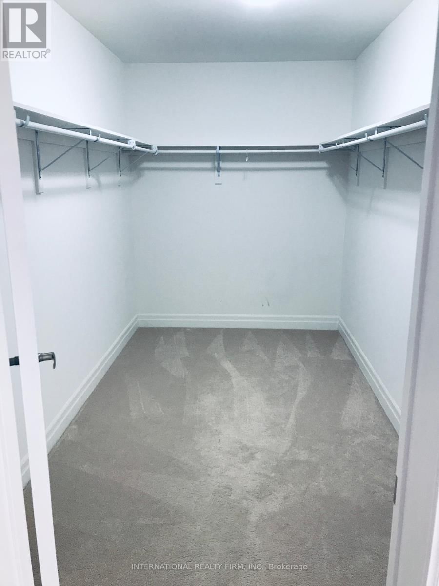 main floor - 59 FRANK KELLY DRIVE Image 14