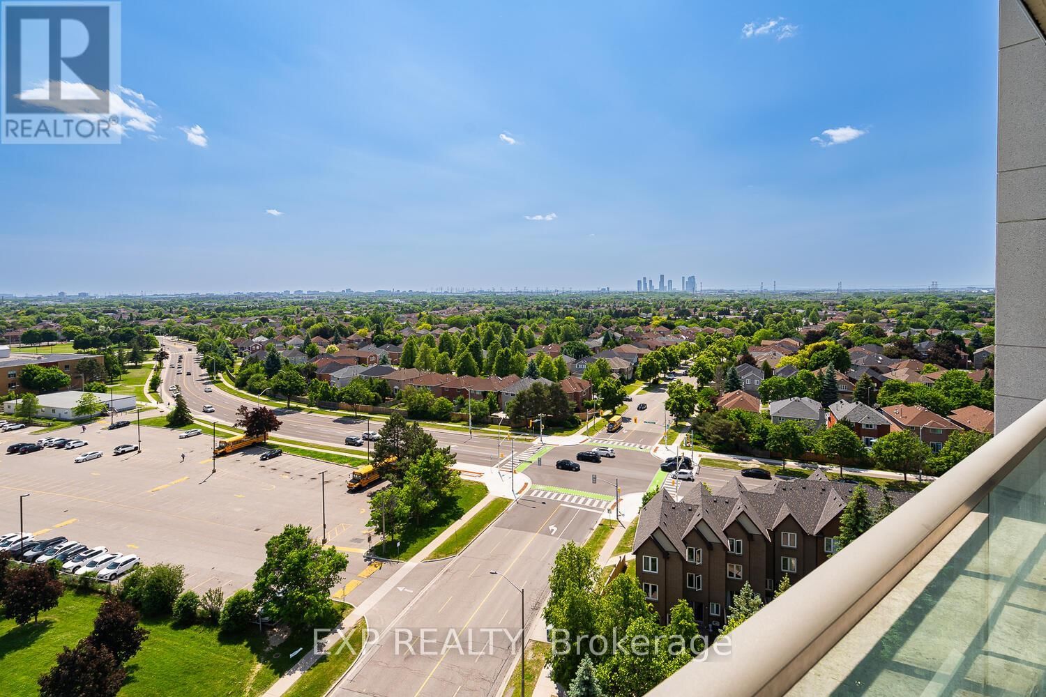 1205 - 88 PROMENADE CIRCLE Image 30