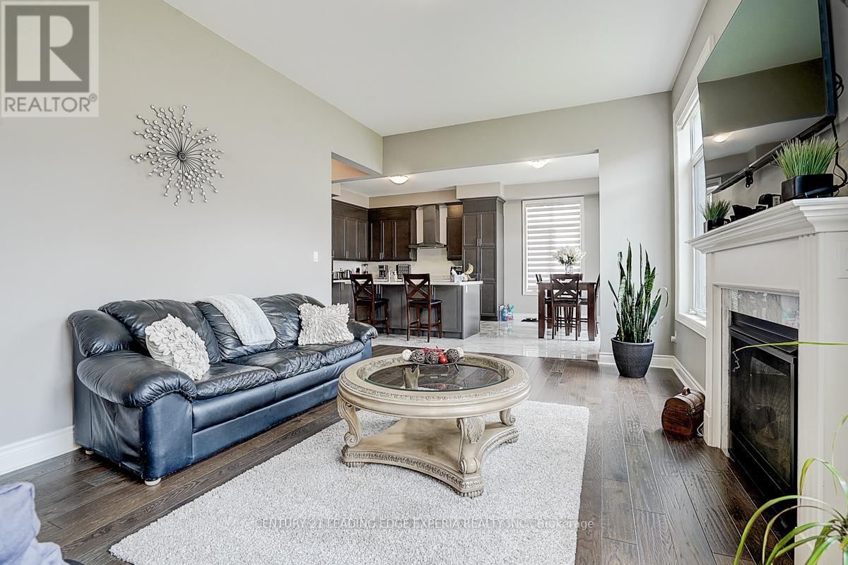 290 INVERNESS WAY Image 10