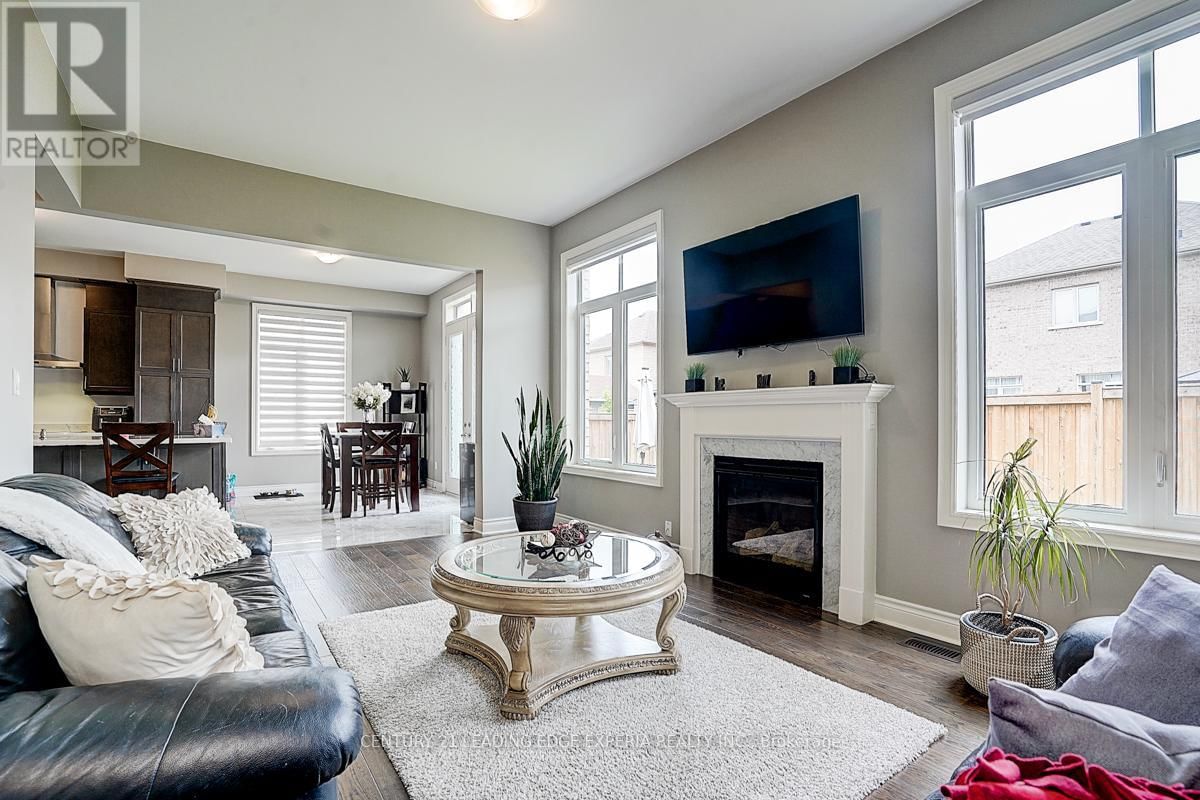 290 INVERNESS WAY Image 11