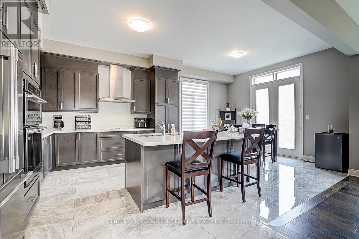 290 INVERNESS WAY Image 15