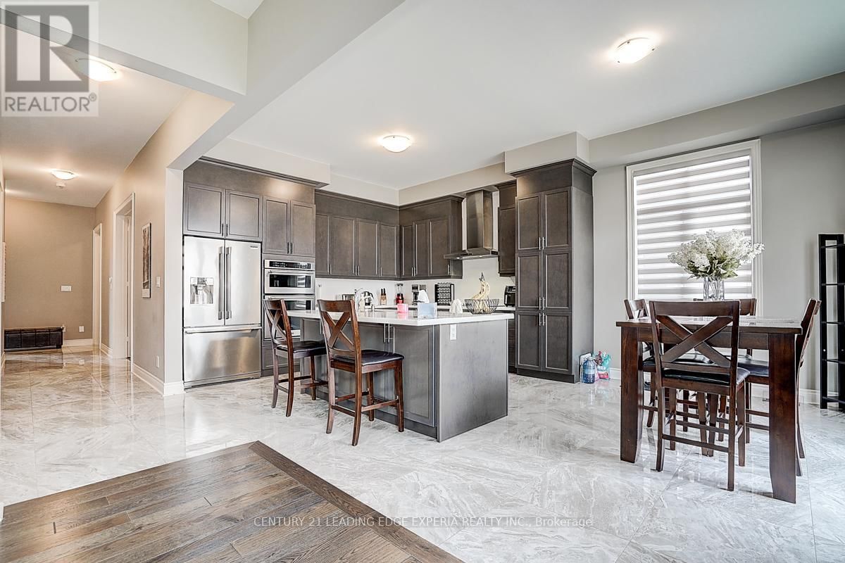 290 INVERNESS WAY Image 17