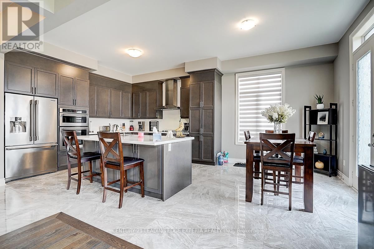 290 INVERNESS WAY Image 18